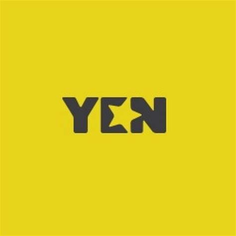 yen.com gh|Yen.com.gh